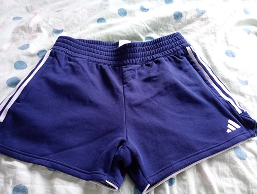 Adidas sport shorts kurze - adidas,