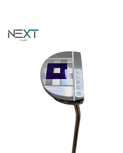 Onoff putter 33 - om-6, 33"
