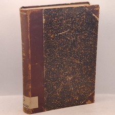 Lehrbuch der Botanik für