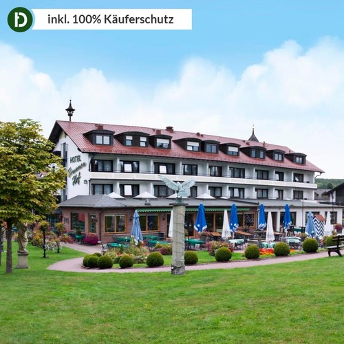 Tage urlaub best - tage,