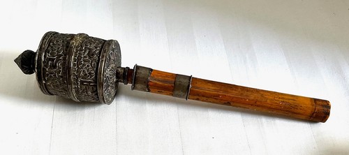 Schöne handgefertigte