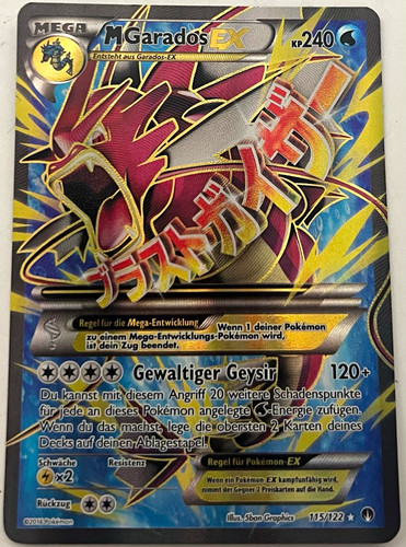 Pokémon tcg turbofieber - pokémon,