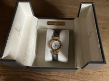 Philippe Charriol Damen