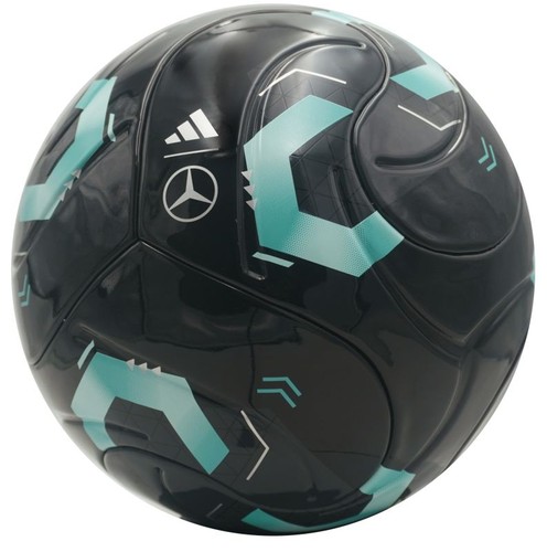 Mercedes benz adidas - x,