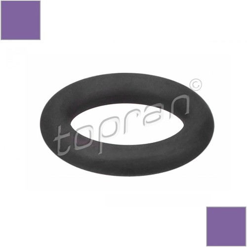 Topran 114 775 dichtring - 114,