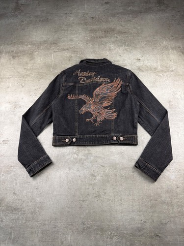 Harley davidson vintage - harley-davidson,