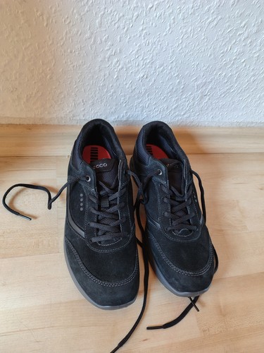 Ecco wayfly sneaker schuhe - ecco,