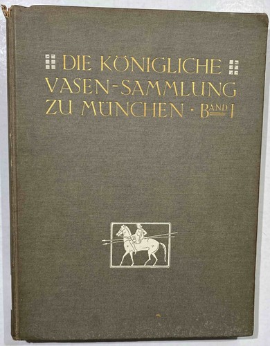 Hackl die königliche - hackl,