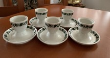Rosenthal selb helena - selb, 5