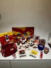 Diddl Konvolut - Mäuse Tasse