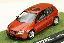 Golf goal bj 2006 - bj.,