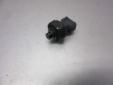 MERCEDES VITO W639  Drucksensor Sensor Klimaanlage 6395420818  Bj.2008 (304)