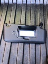 Mercedes benz glc class w253 - glc-class,