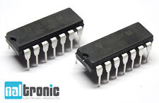 CD4013 CD4013BE Flip-Flop