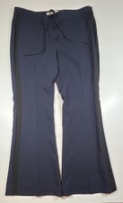 Banana Republic x Olivia