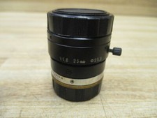 Tamron 914694 Lens