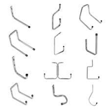 Gerätehaken Wandhaken Haken