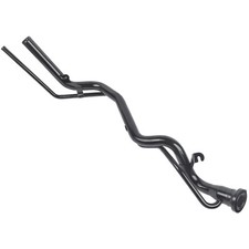 Tankeinfüllstutzen Für Mercedes B Klasse W245 Einfüllrohr Benzin Diesel 2005-11