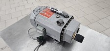 BECKER   VT 3.16  VAKUUMPUMPE 850mbar 16³/h / getestet 