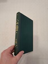 MEMOIREN ÜBER UMLAUF UND