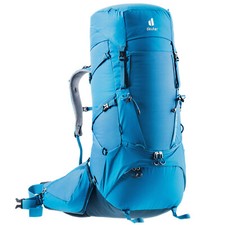 Deuter Aircontact Core 60+10