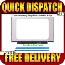 Compaq sps m13563 - compaq, hp