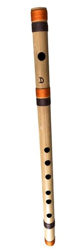 Handgefertigte holz bambus - holz,