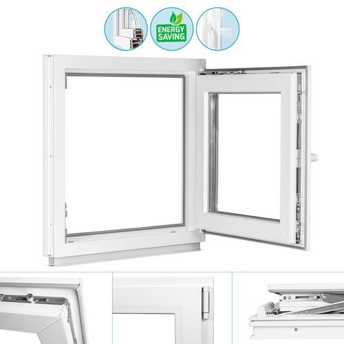 Kellerfenster kunstoff fenster - kellerfenster,
