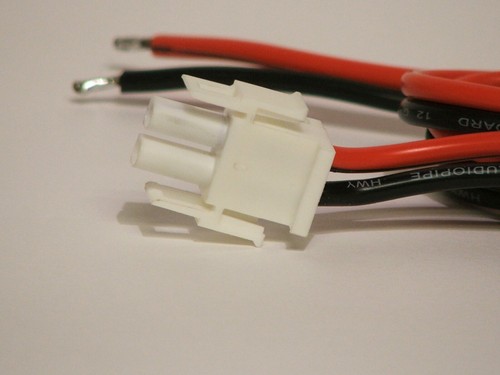 Ten tec power - ten, for