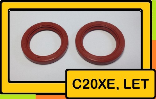 Opel nockenwellendichtring - opel, 2