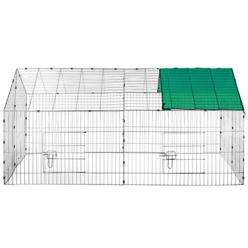 Wiesenkäfig 180 - , cm
