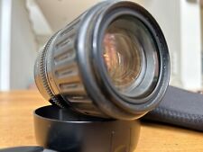 Objektiv Zoom Canon EF 35-135mm 4.0-5.6 USM