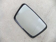Spiegel Außenspiegel 22 x