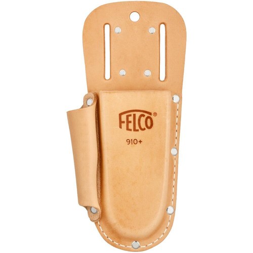Felco 910 baumscherenträger - felco, 910+