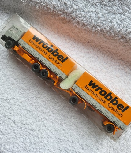 Wiking n f 90 - wiking,