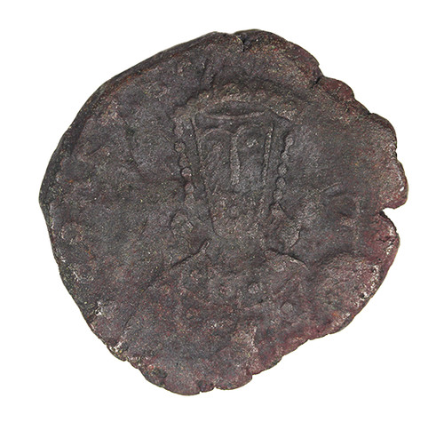 Constantine vii porphyr - constantine,