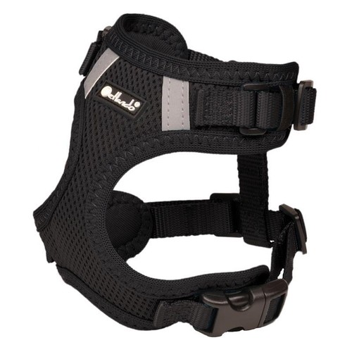 Petlando mesh vest geschirr - vest,