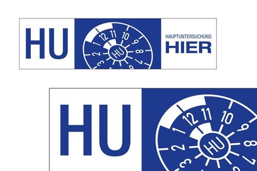Banner werbebanner - banner,