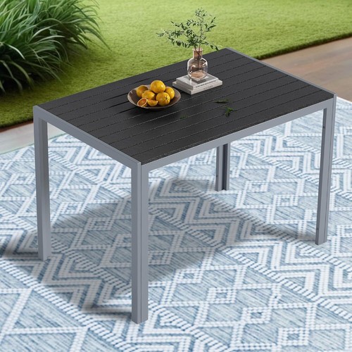 110x70cm quadratischer - 110x70cm,