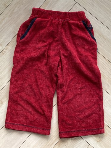 Jako frottee strand - frottee,