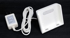 Sonos cr200 charging - cr200, dock