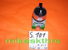 Schalter knebelschalter einbau - schalter,