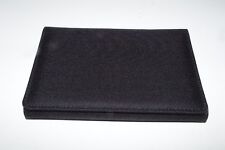 OPEL BORDMAPPE für Betriebsanleitung Combo Cascada Crossland X Mokka X Adam sm