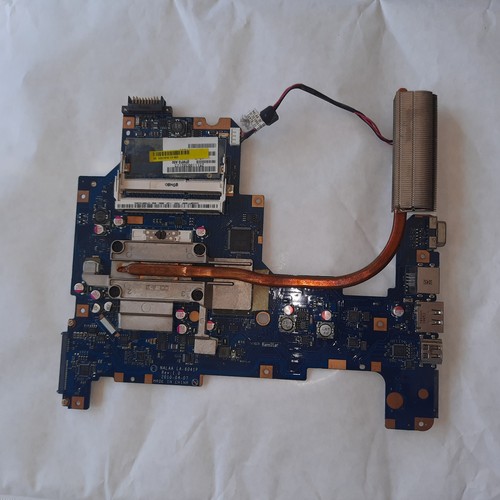 Motherboard für toshiba - motherboard,