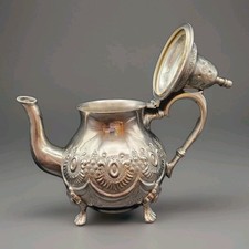 Vintage marokkanische