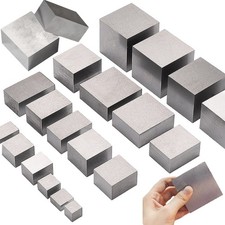 Stahl vierkantstahl - 45#,