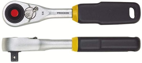 Proxxon knarre ratsche micro - proxxon, knarre/ratsche/micro
