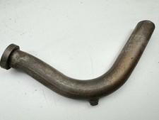 DUCATI 750 SS i.e. NUDA