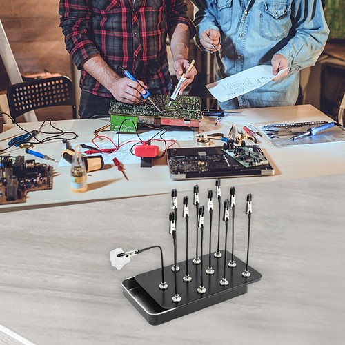 Verstellbare metallklemmen - verstellbare,
