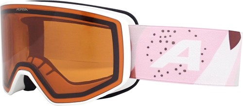 Alpina venet skibrille - venet,